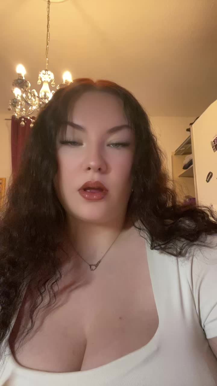 @_fabi_045