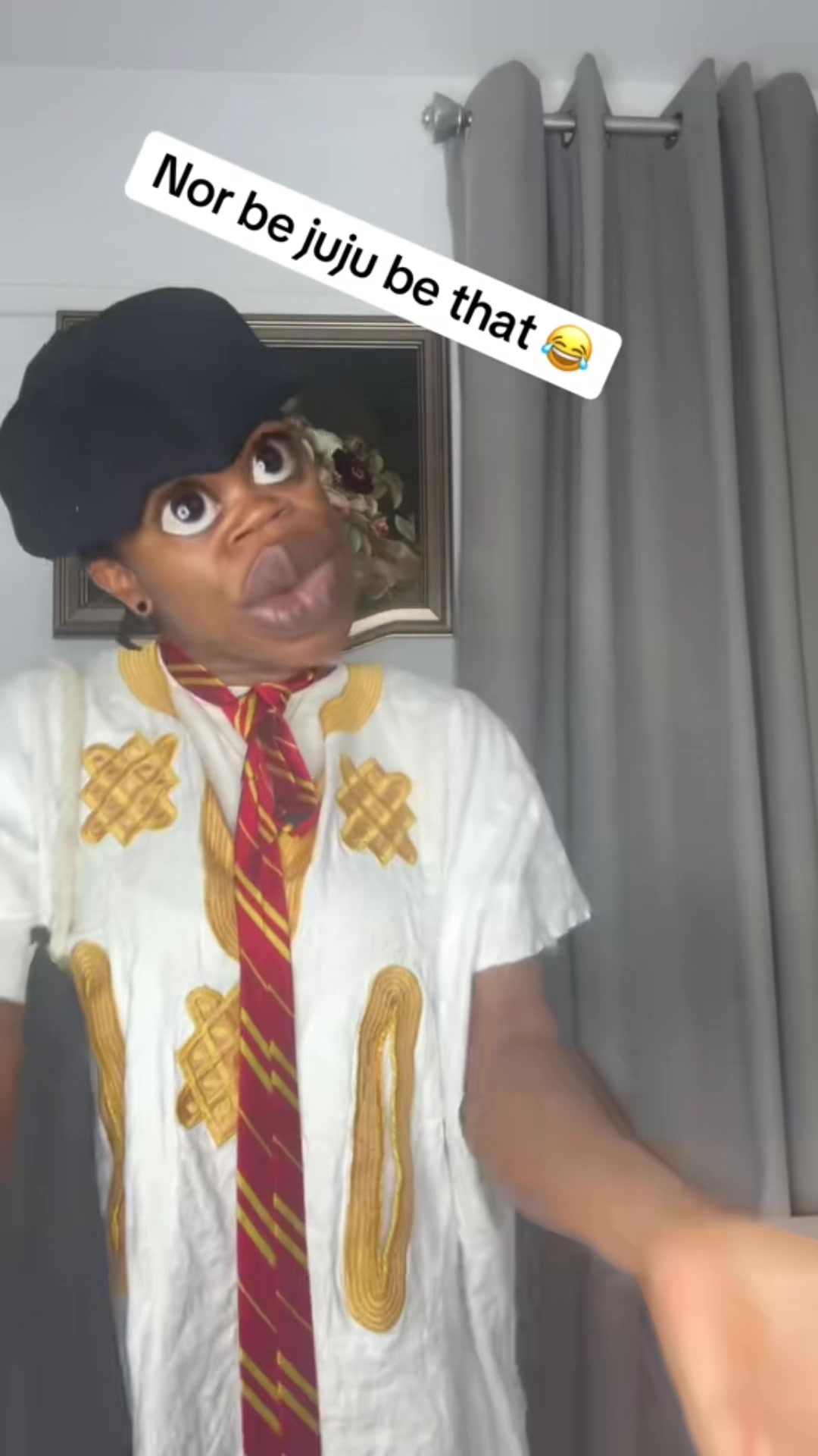 @Owasjolly