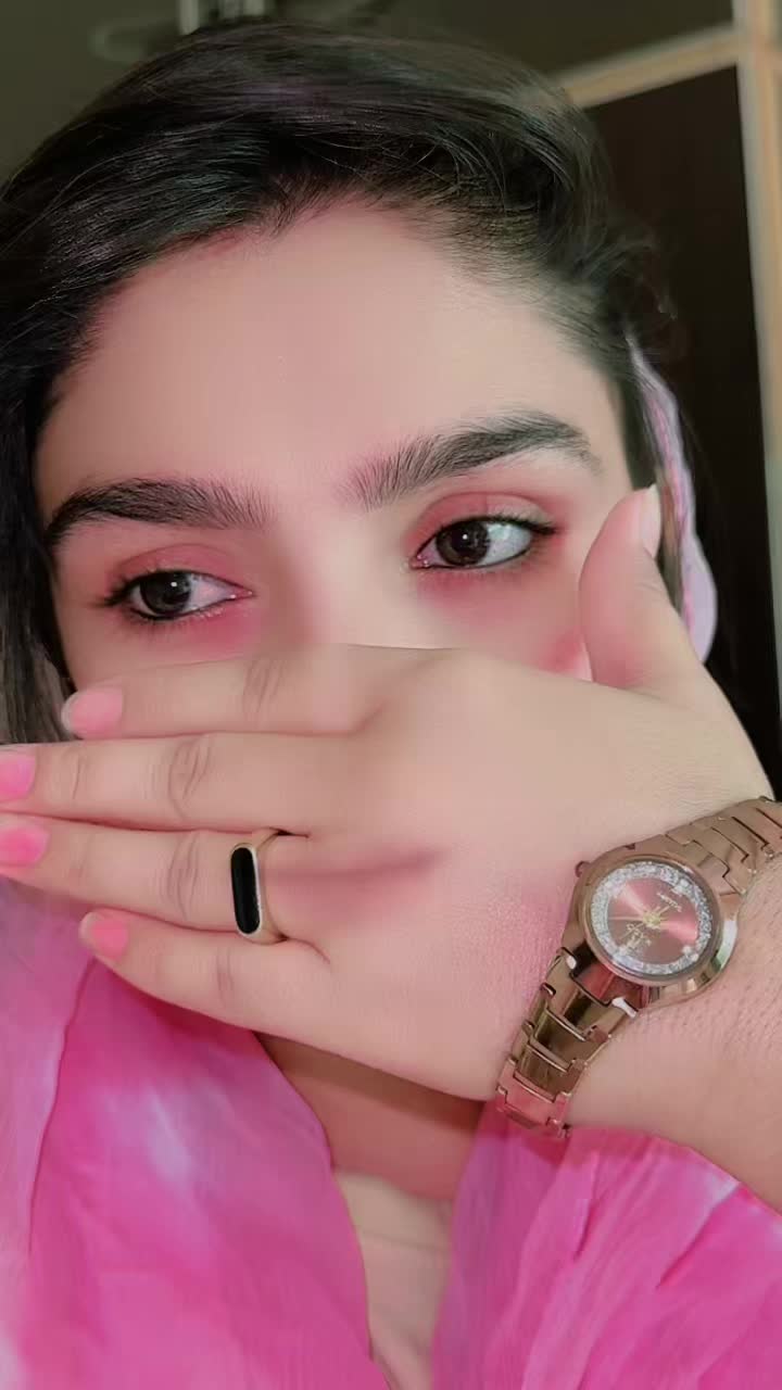 @Killer eyes
