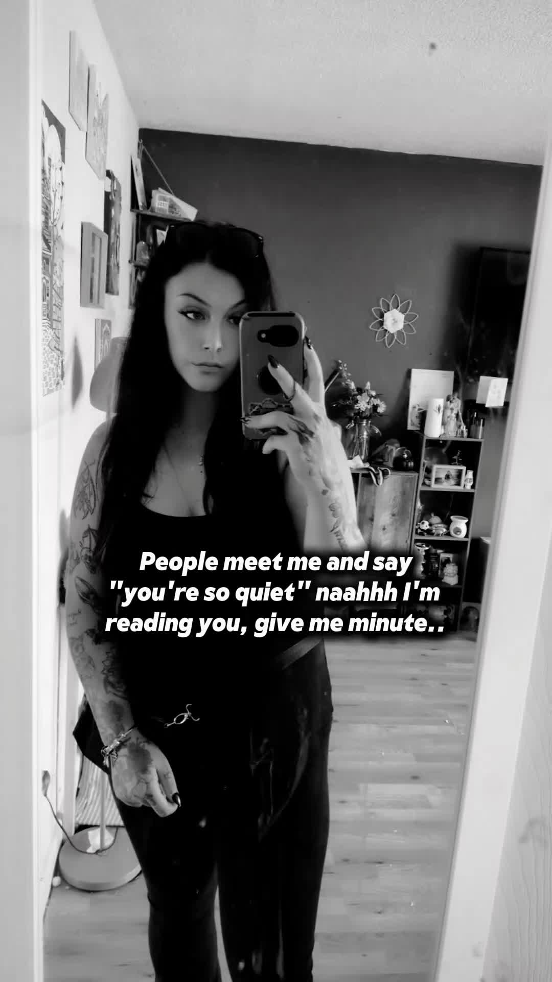 @✨📚Hannah📚✨