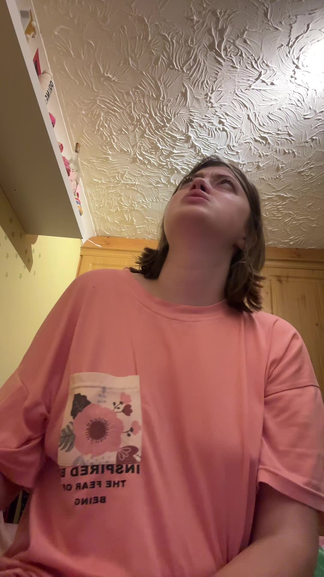 @jadehannah241
