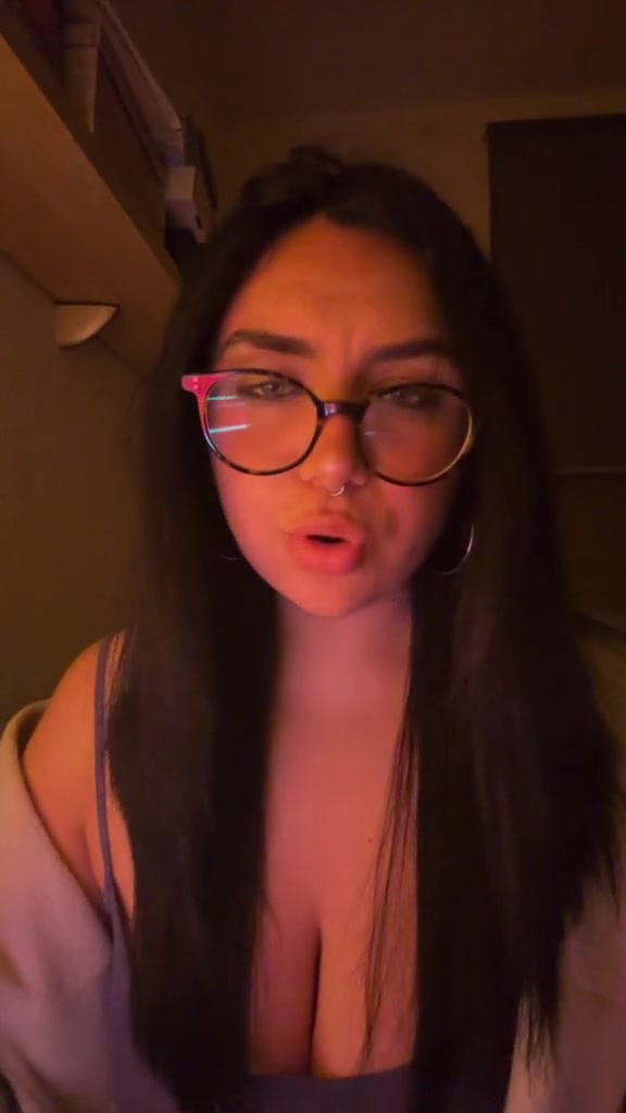 @𝖆𝖓𝖎𝖙𝖆🕷️