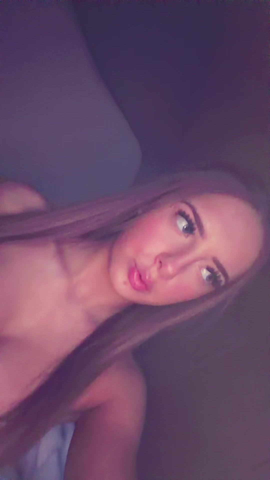 @𝑭𝑯🧞&zwj;♀️💗