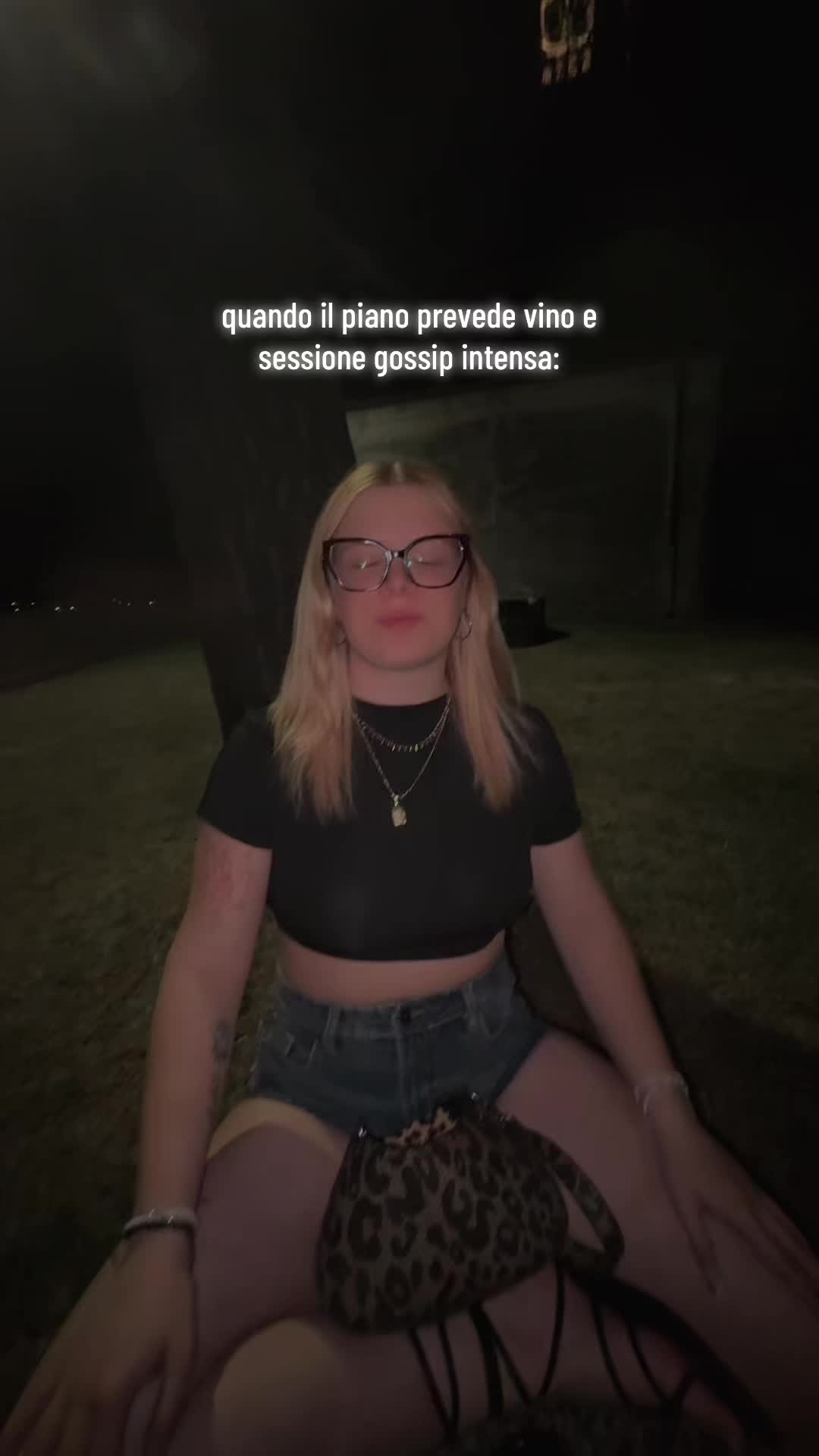 @ohmygoshaleee