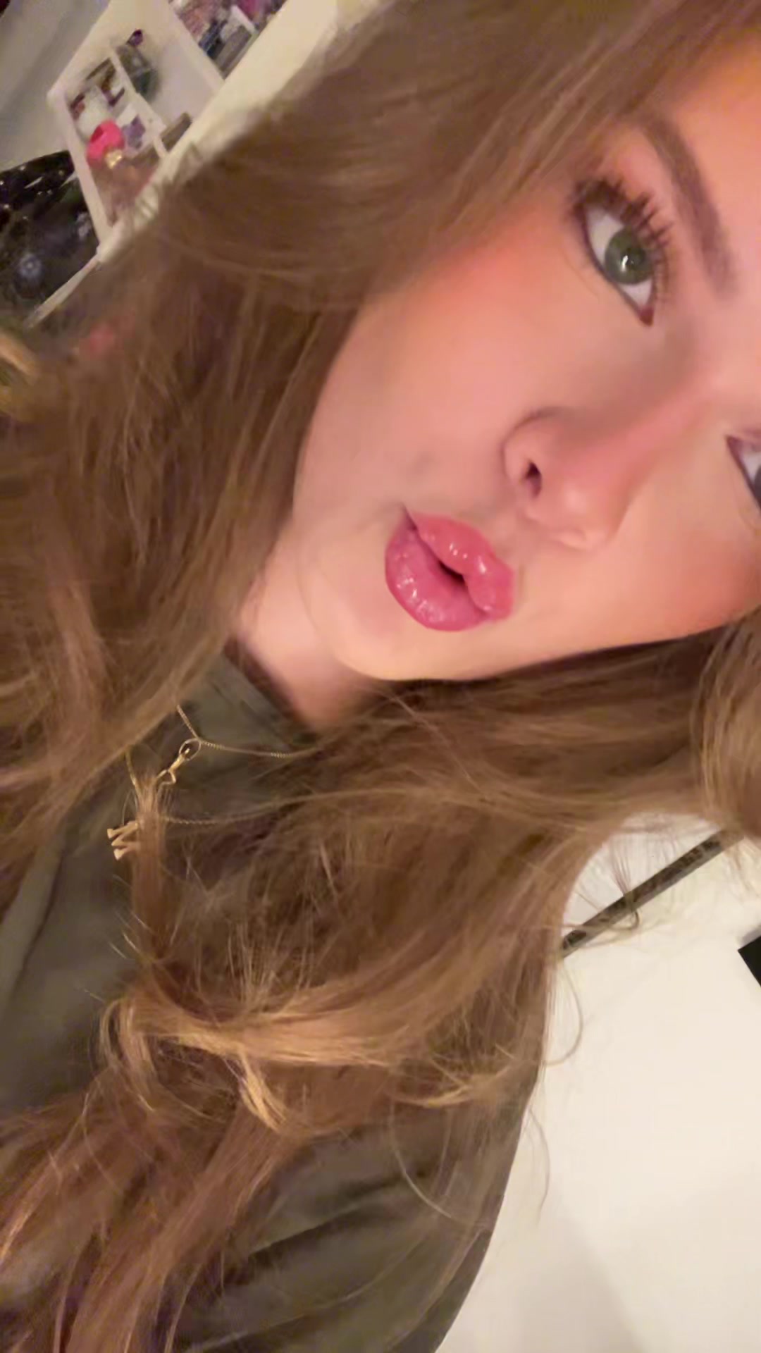 @maja
