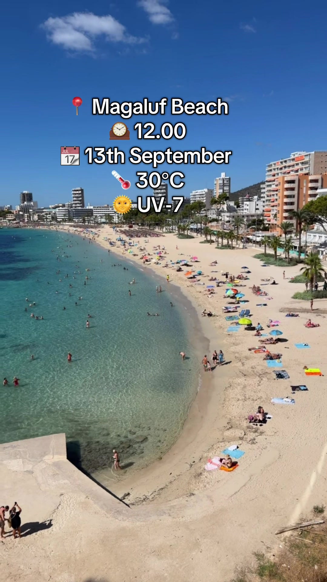 @magalufdaily
