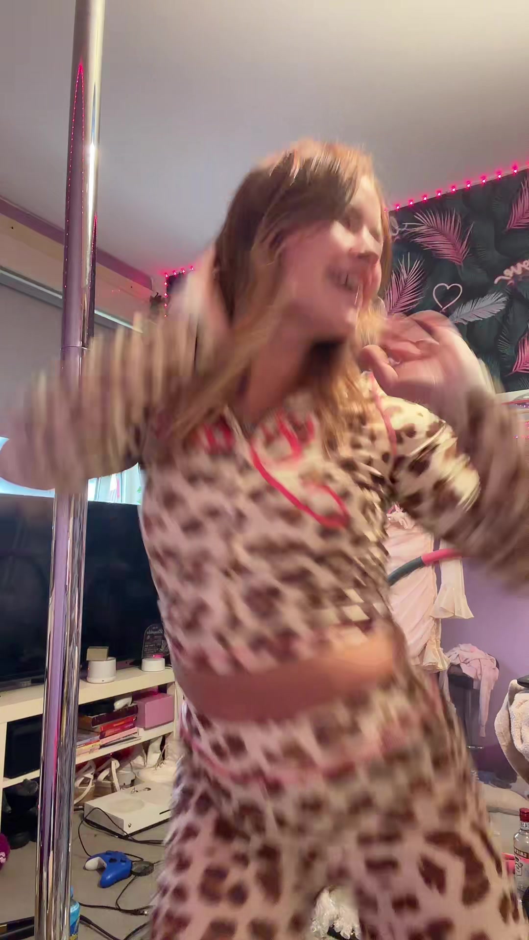 @Ccharleywilkinsonx