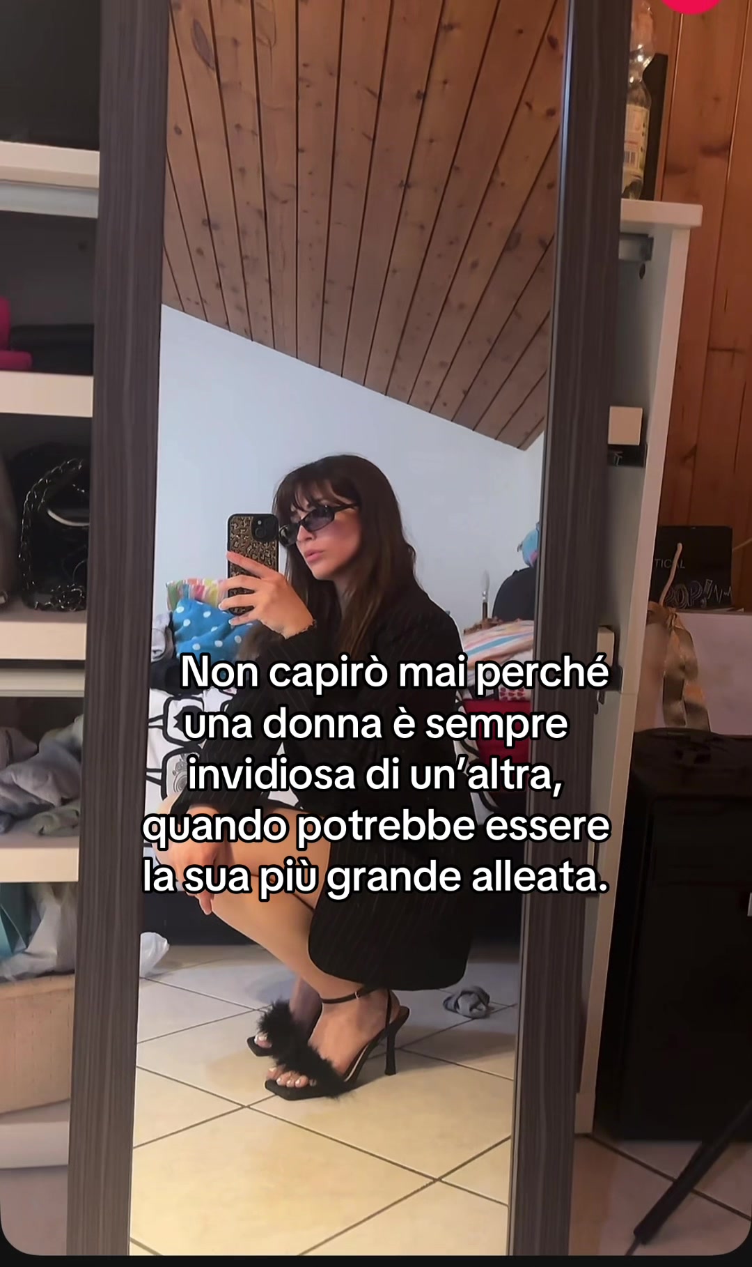 @Chiaruz26