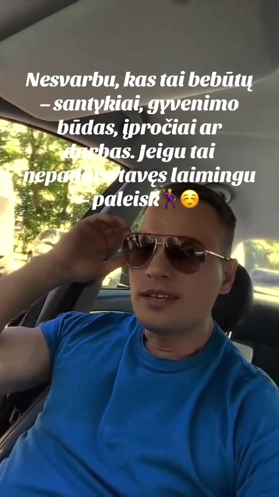 @Karolis25