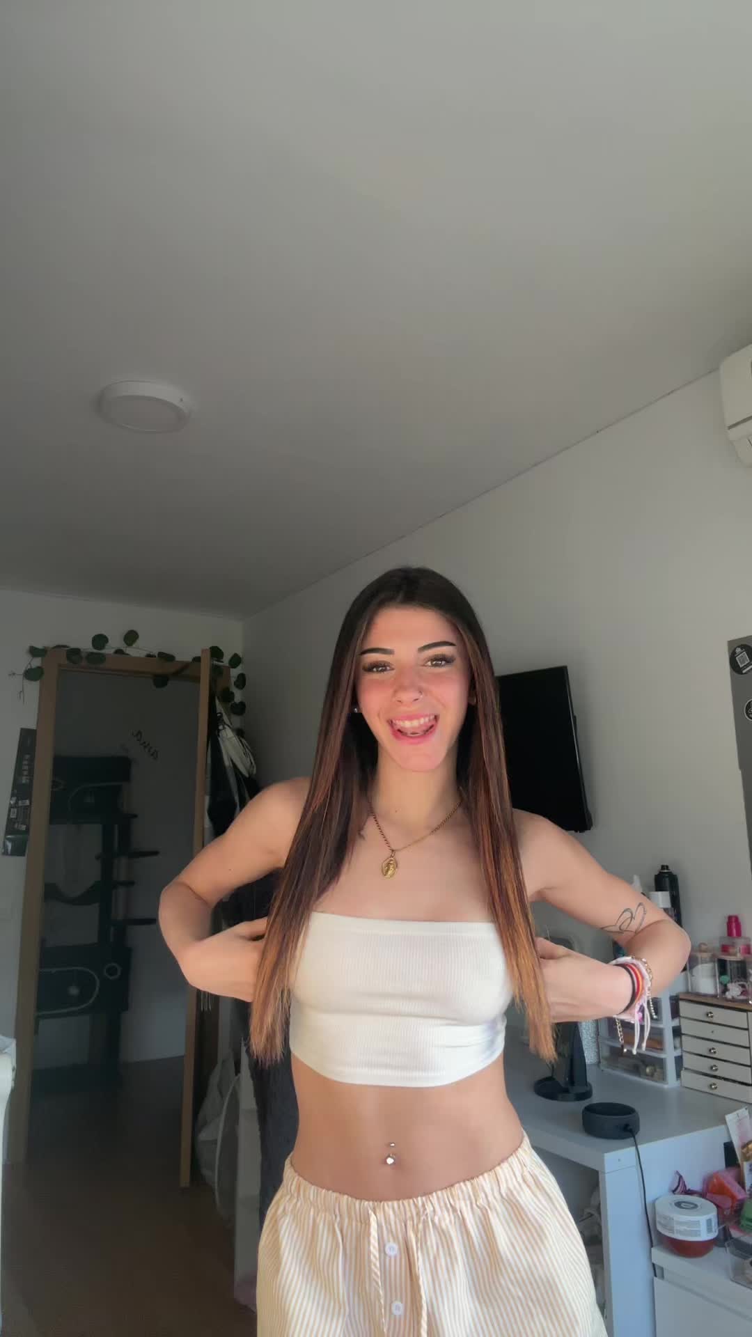 @Alexia.len 🌙