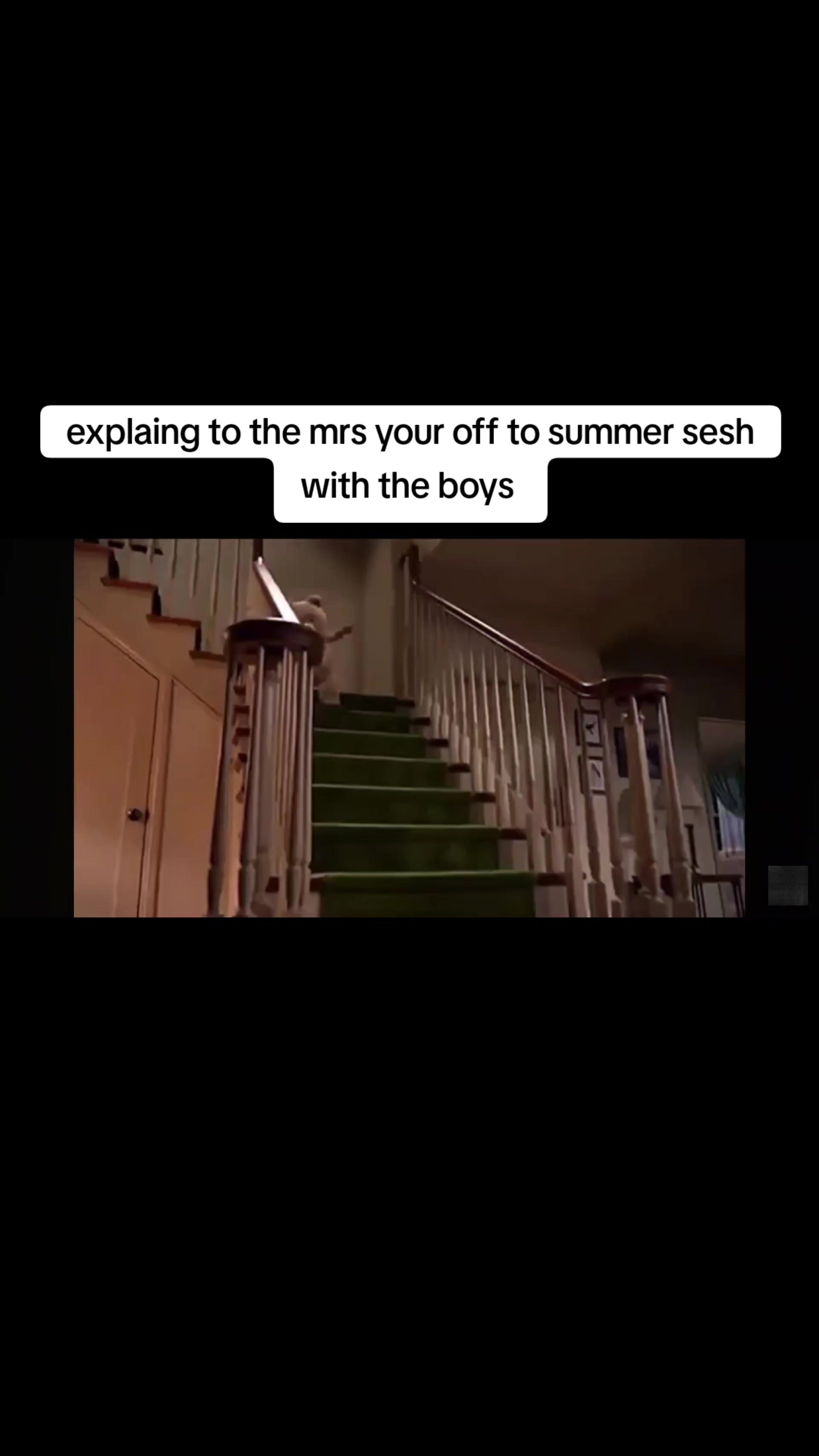 @Gaz
