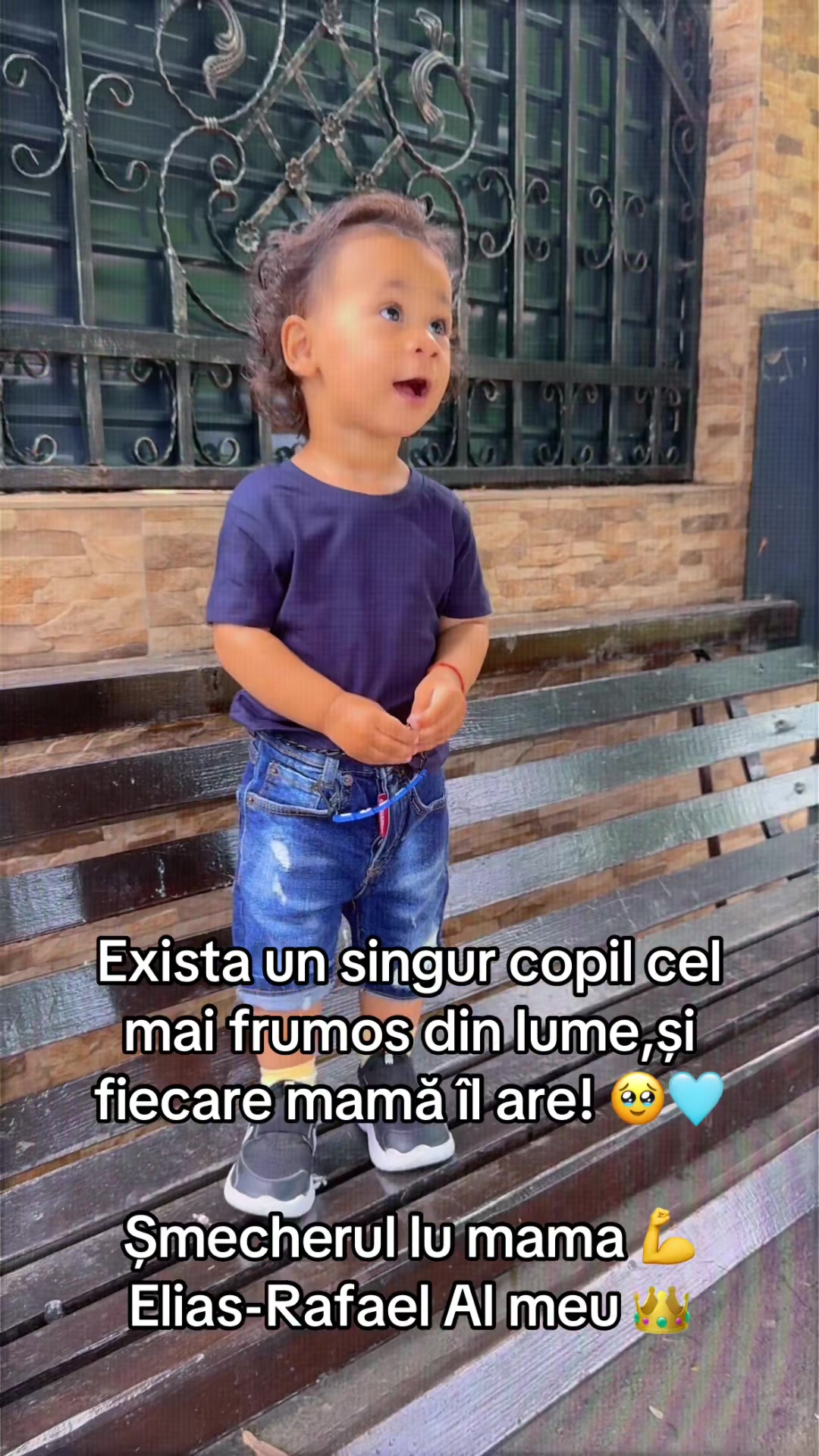 @🩷Mom of💙3 kids🩷