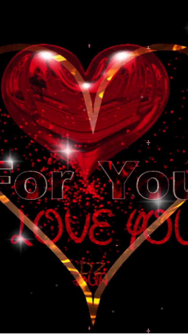 @Diana 🌹🌹🌹💕 🌹🌹🌹