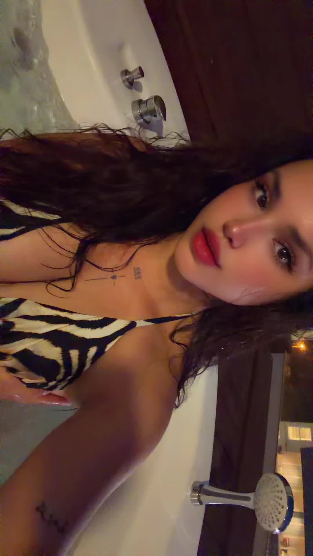 @cristinaaa2222