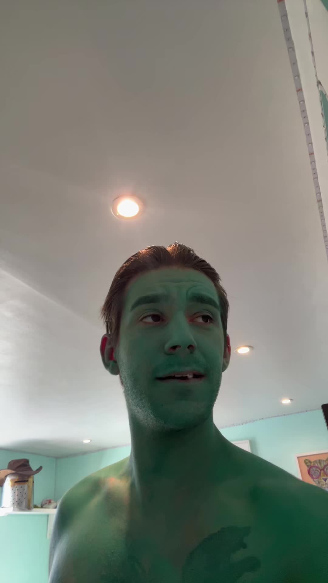 @Josh