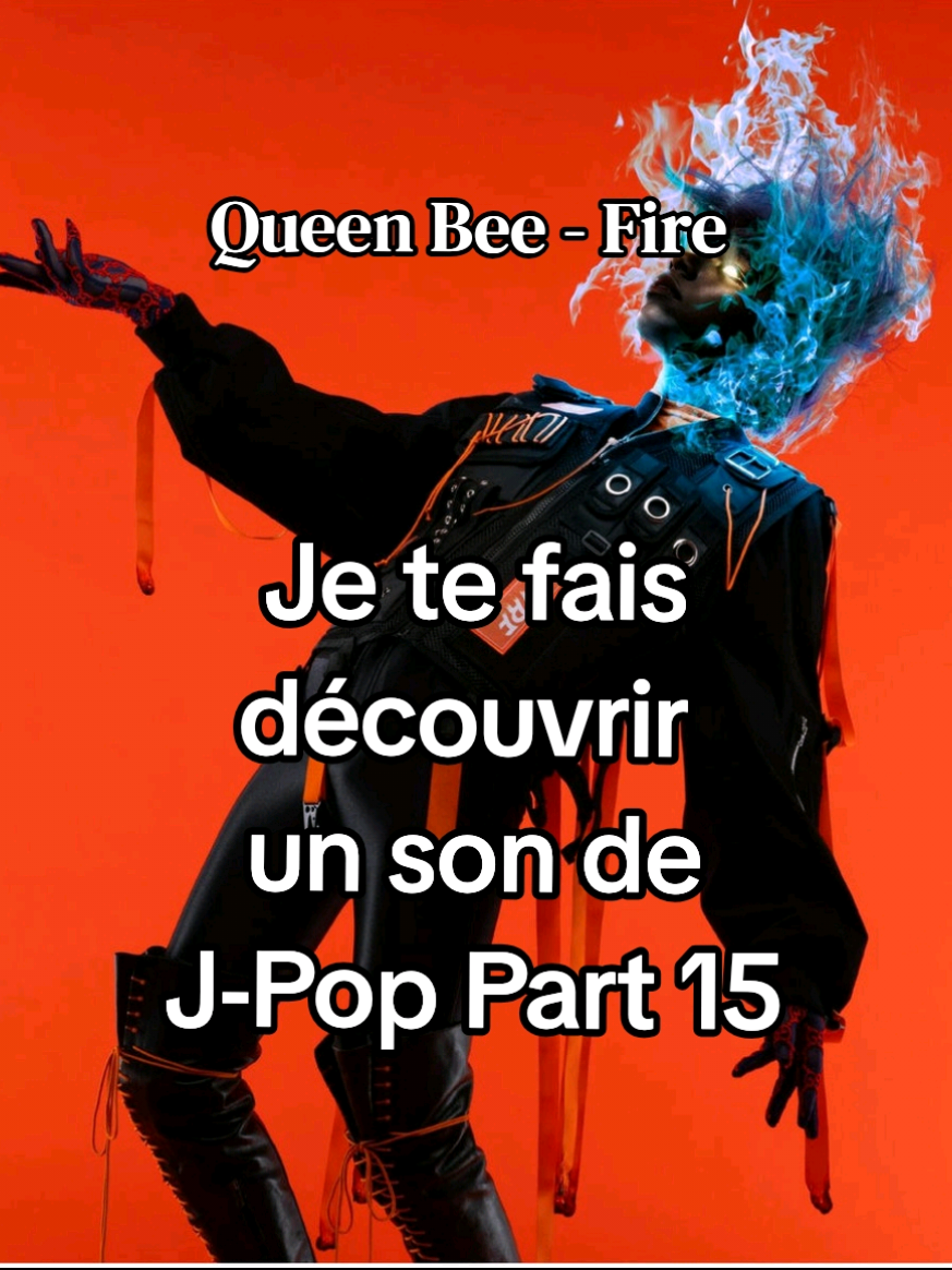 @sp1ke