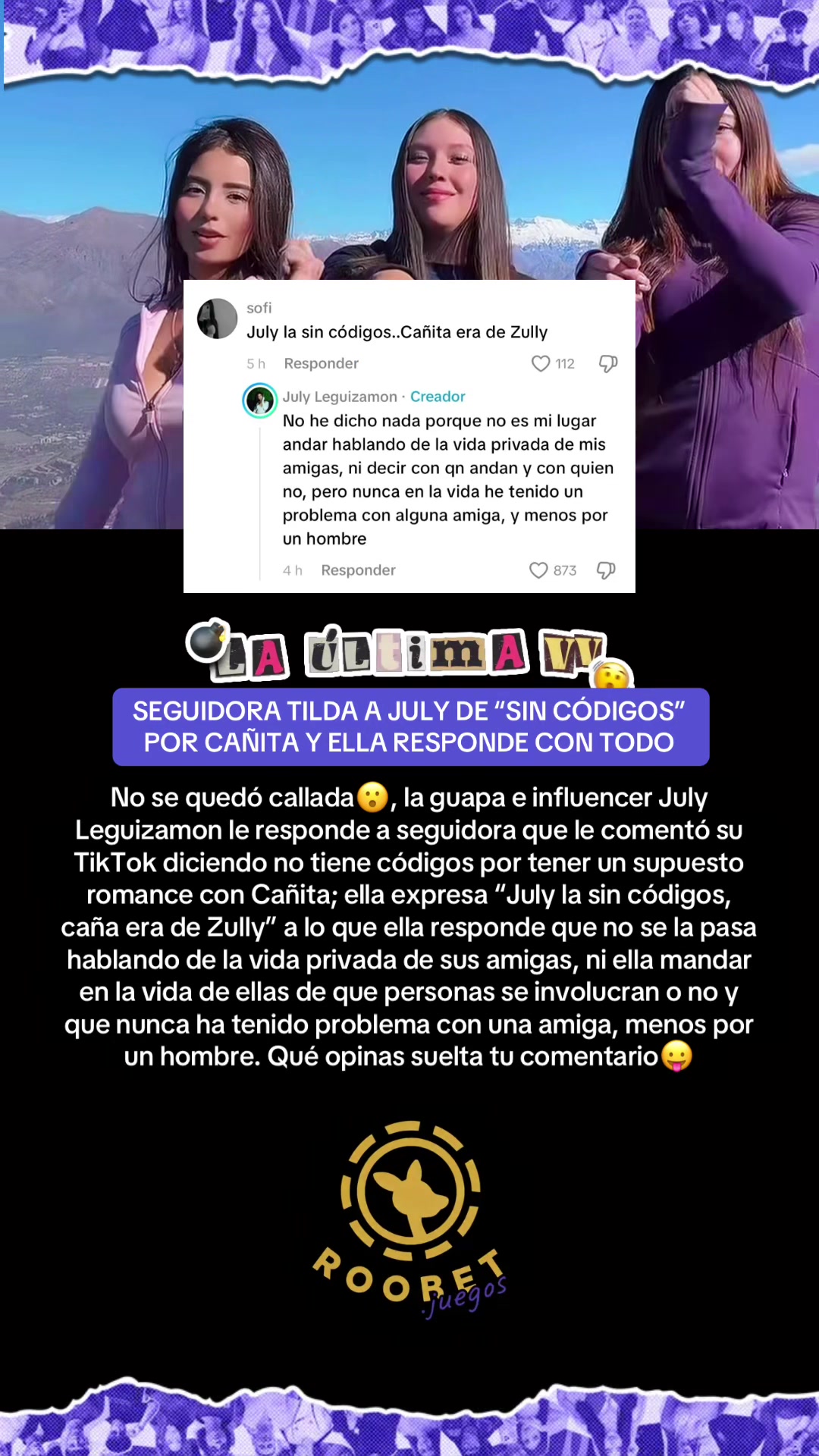 @hablasinfiltross🥧🤍