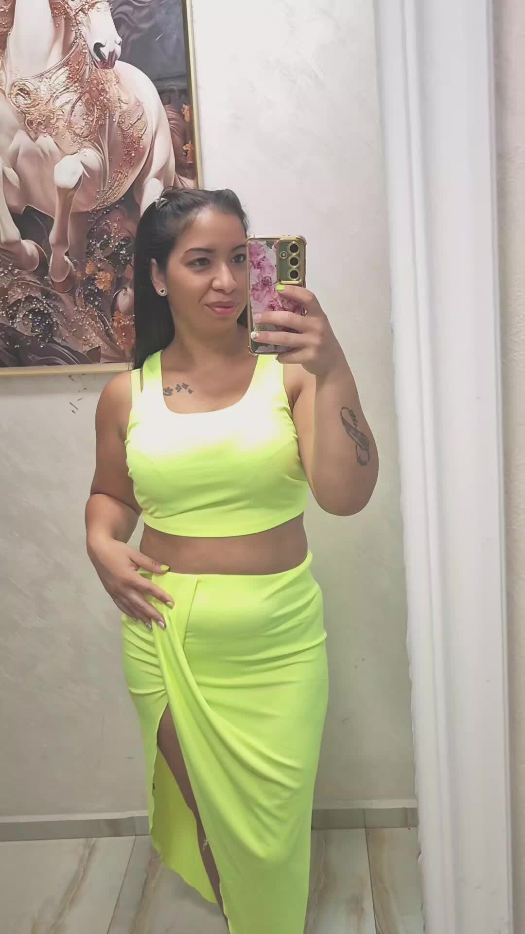 @daniela.ivova 🐣
