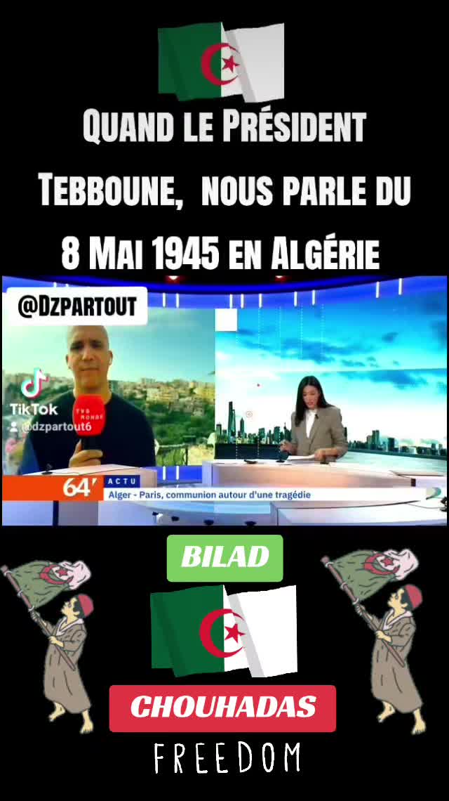 @Dzpartout