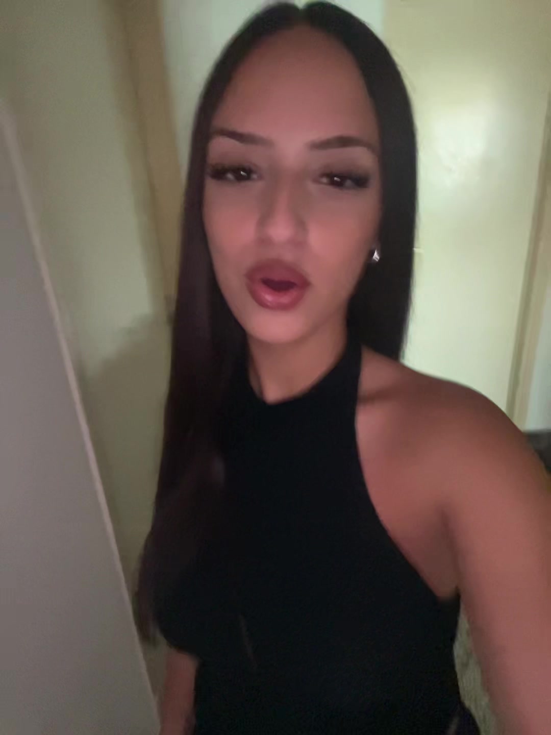 @arlena