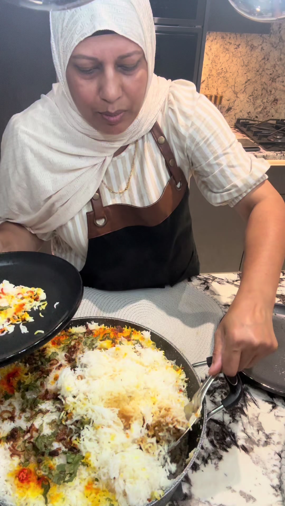 @KushisKitchen