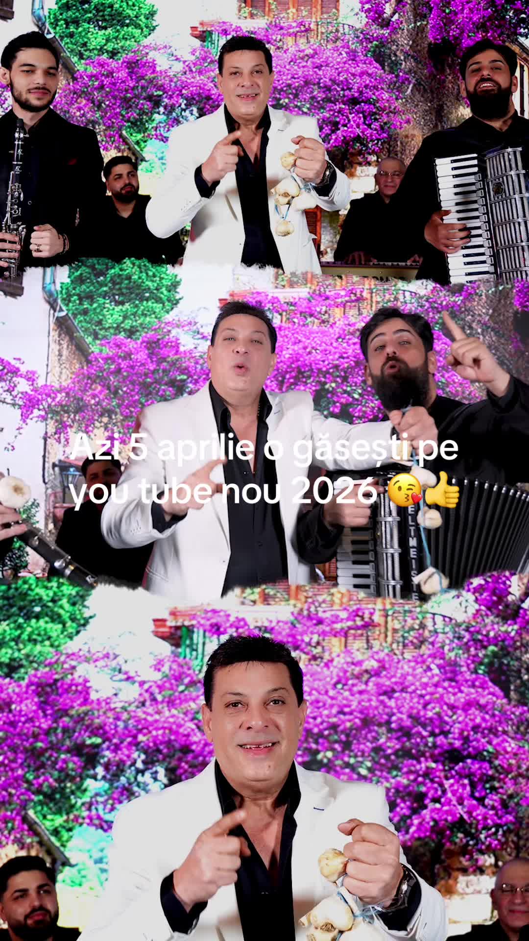 @doreldelapopesti2026