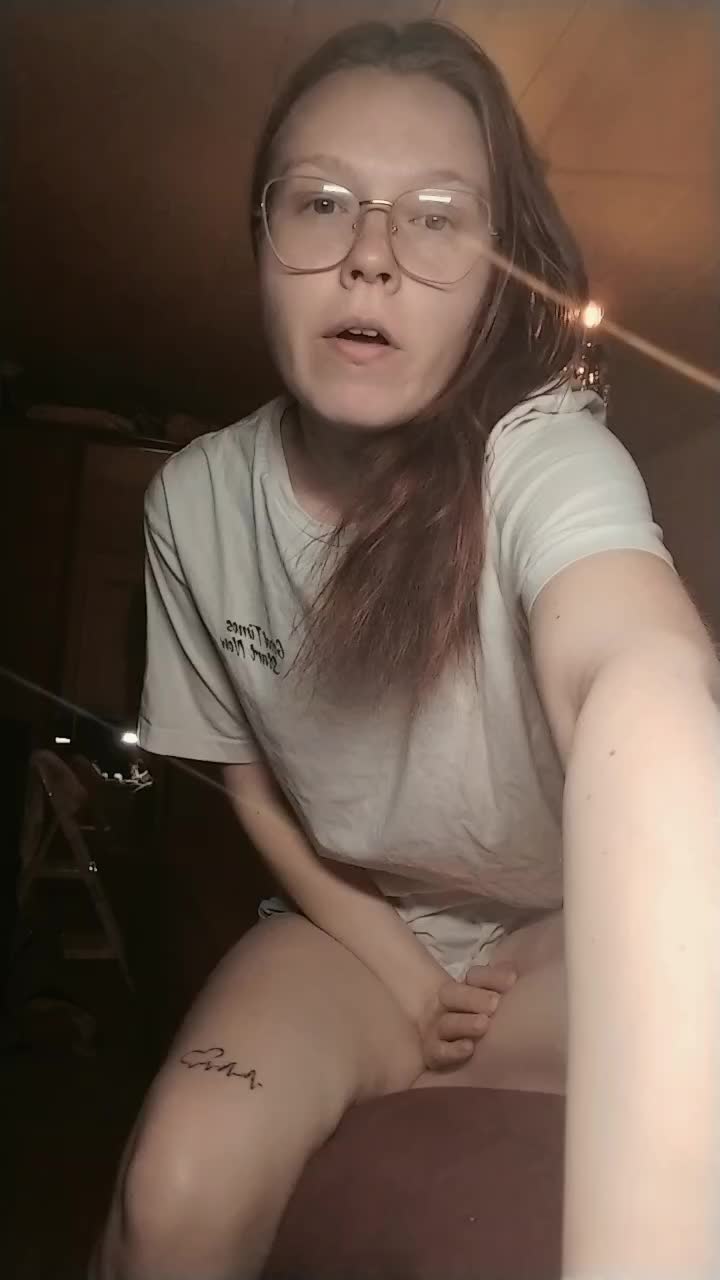 @Iituuww00