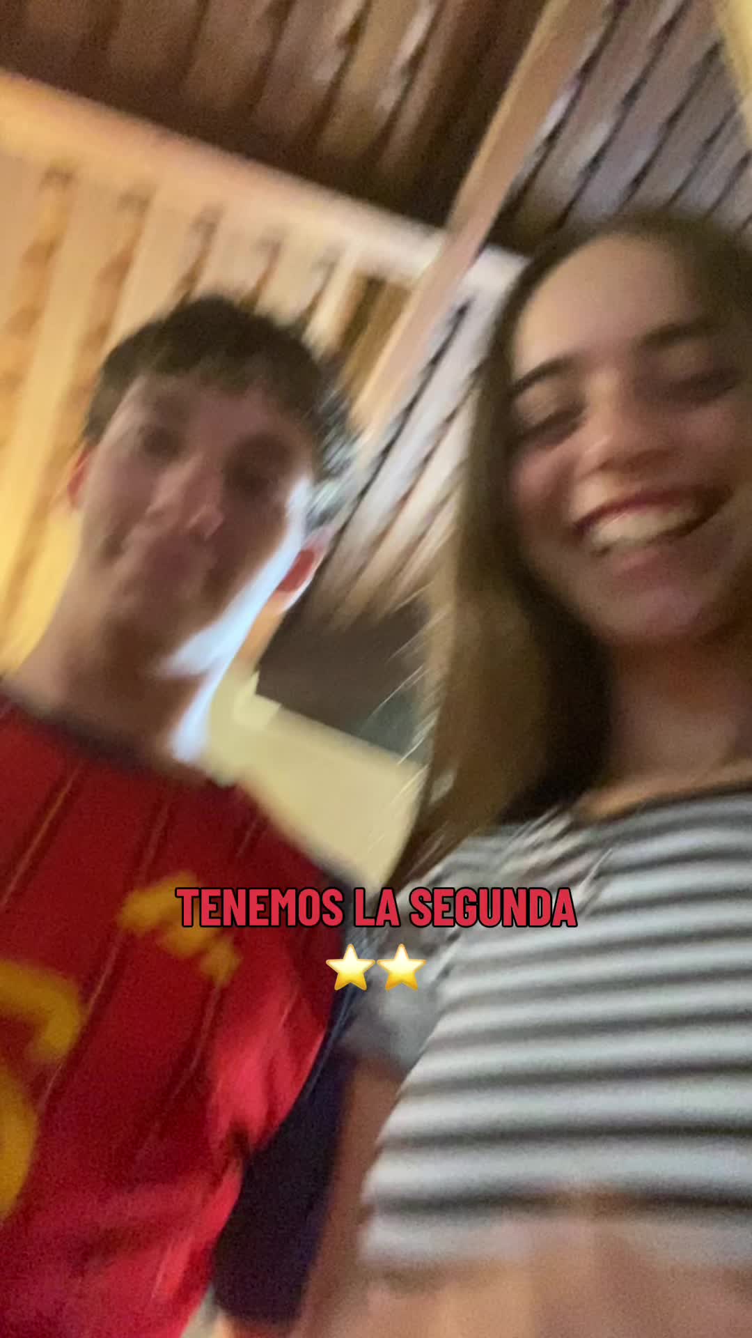 @marta💌