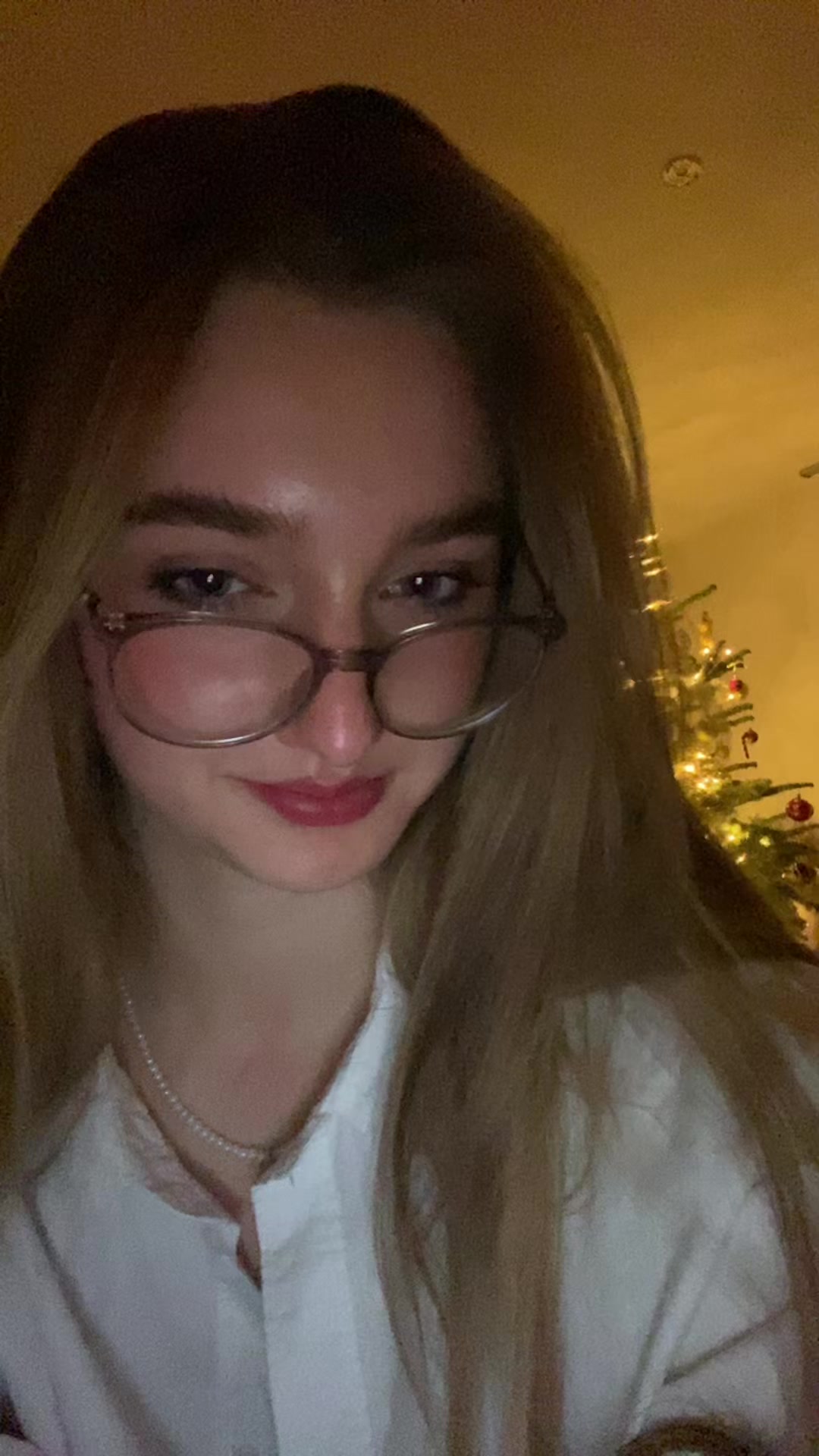 @_amelitude