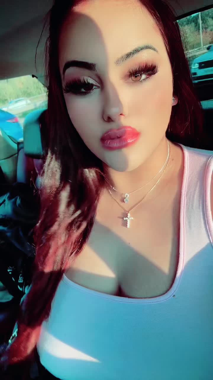 @🌸lenacismariu21🌸