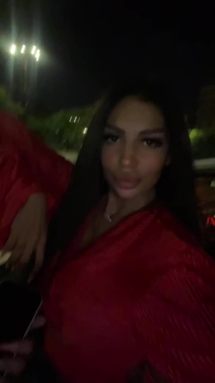 @alls.maya