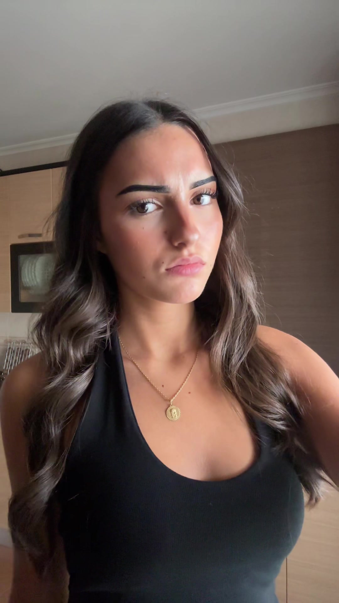 @Alicia Herrero