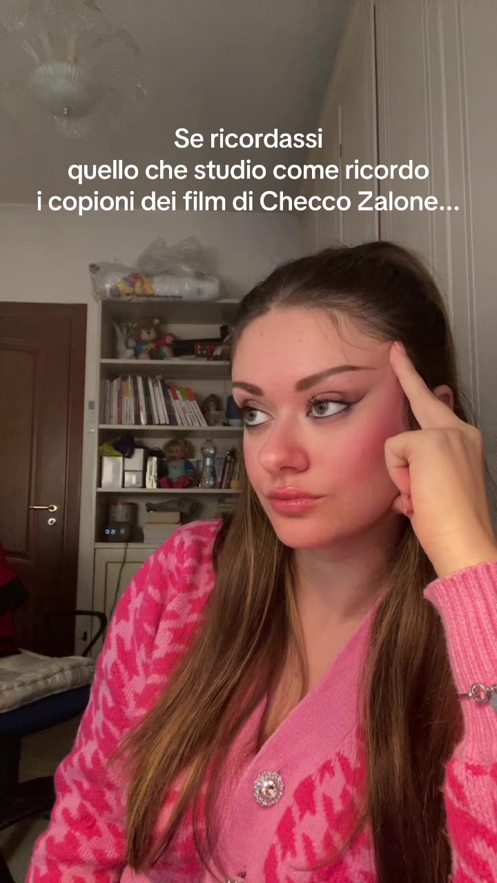 @auroramezzolla