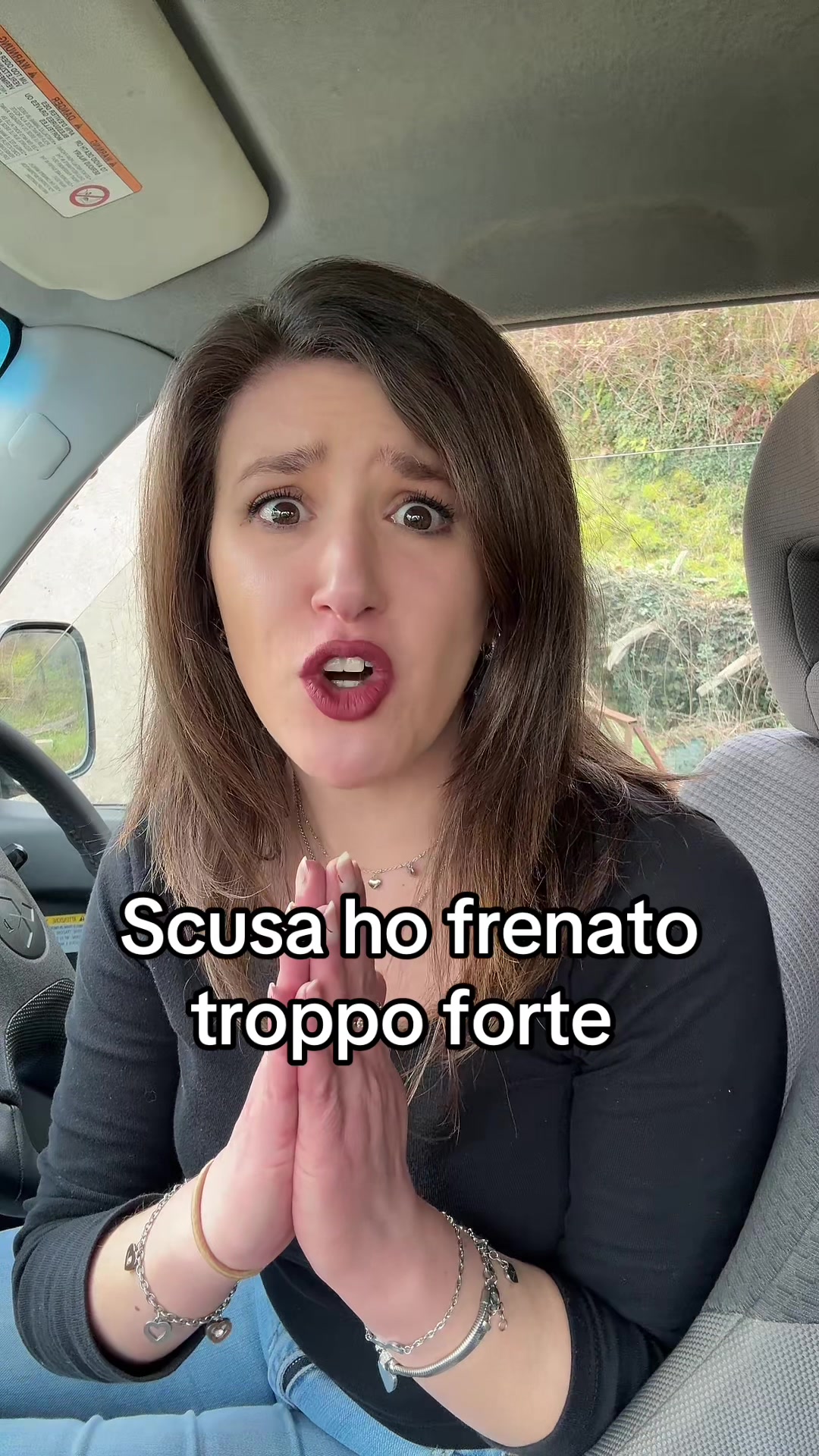 @Emanuela Bretti