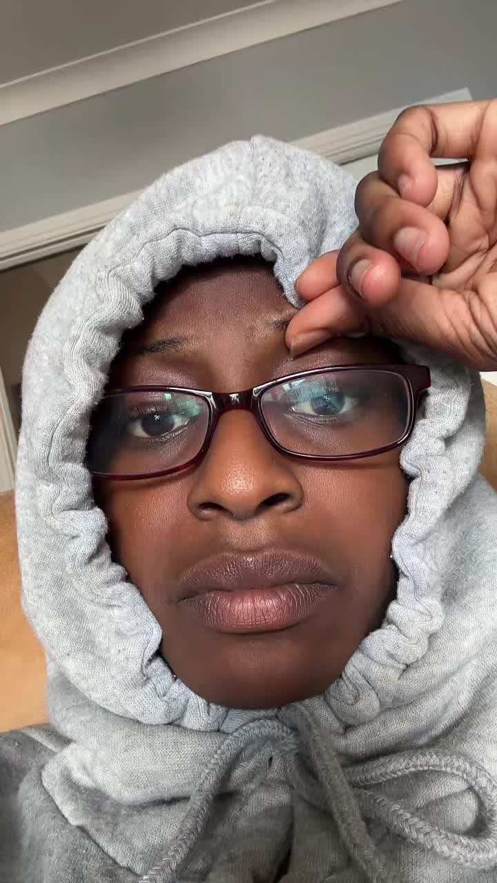@kakalika<3