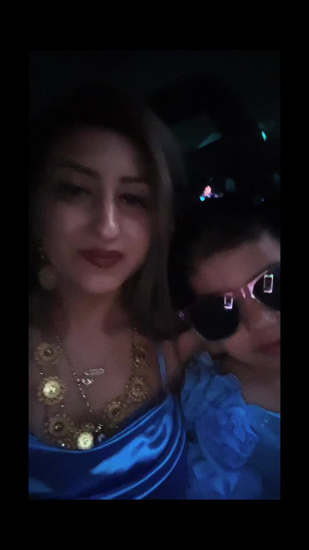 @DOGAN_SEMYNA