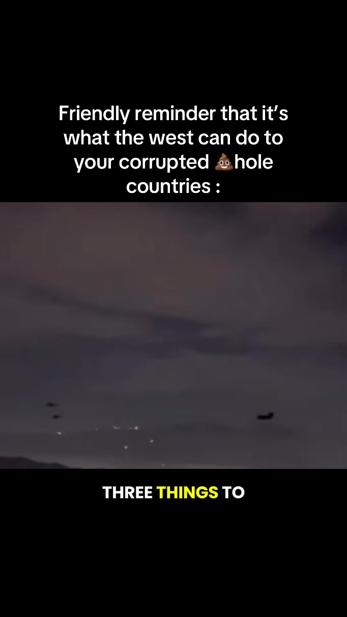@EuropeIsBack