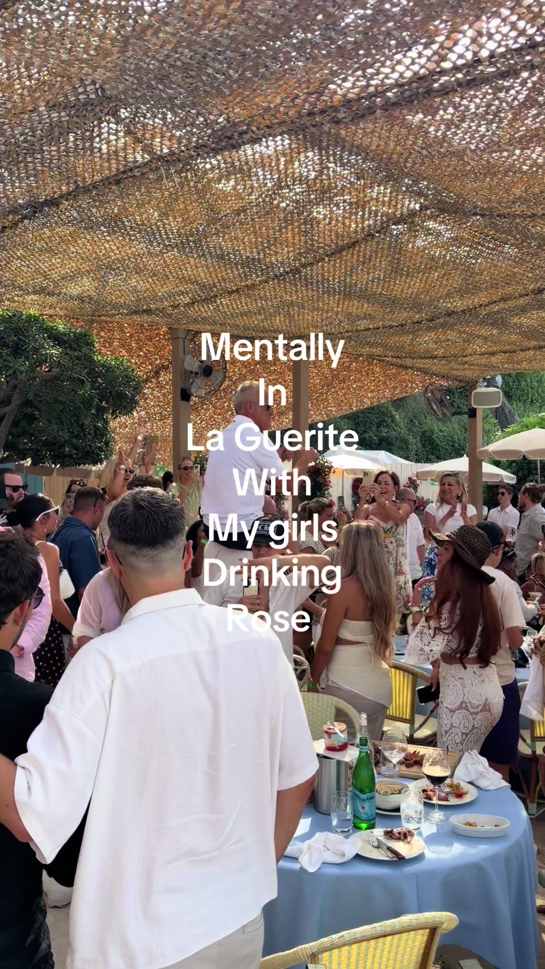 @Poppy