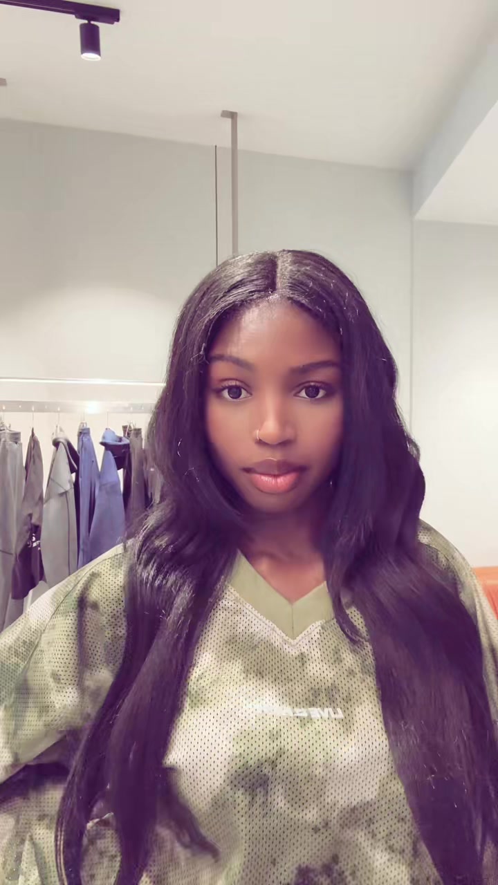 @madam.sou