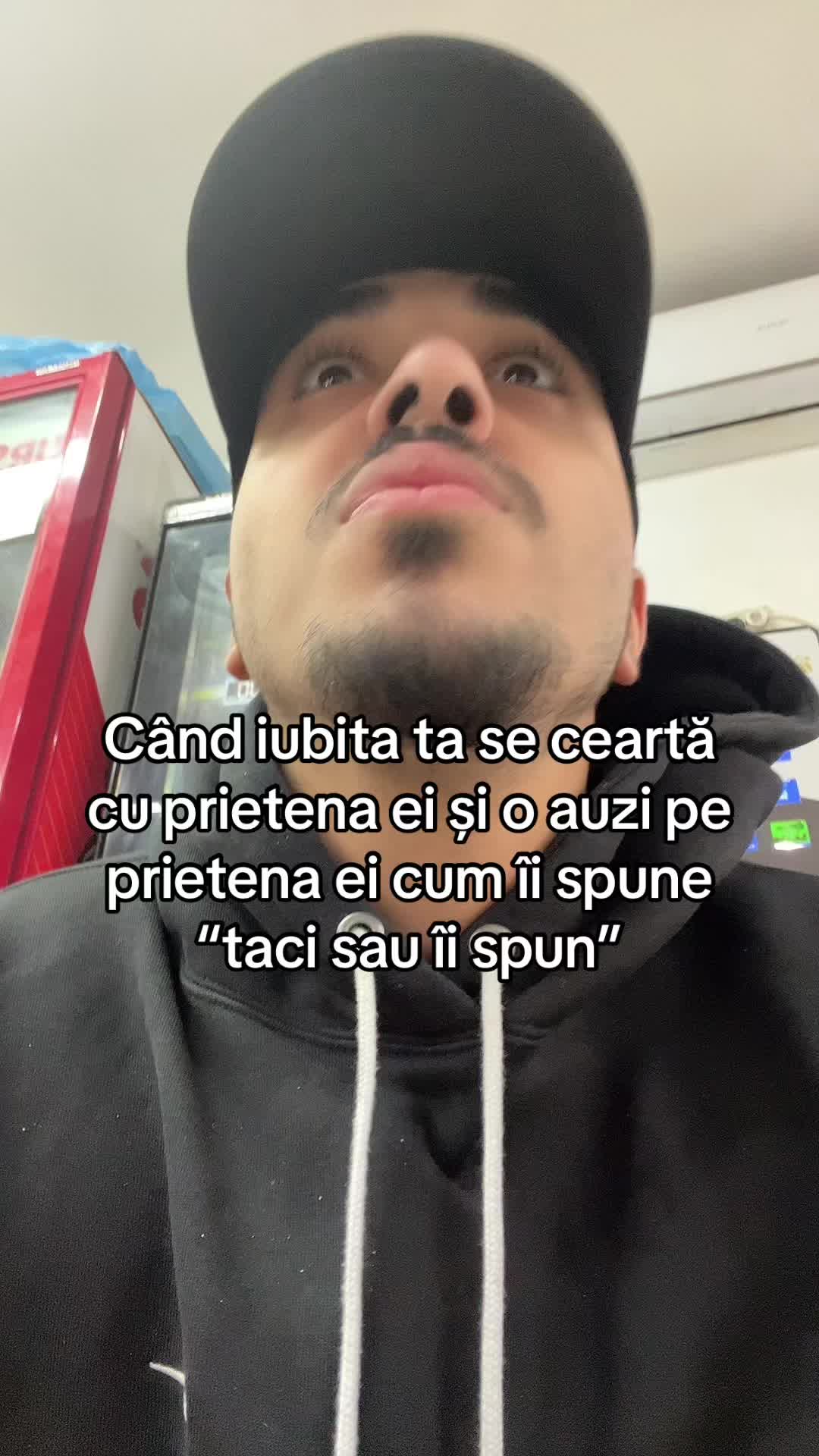 @Unchiu’ Has