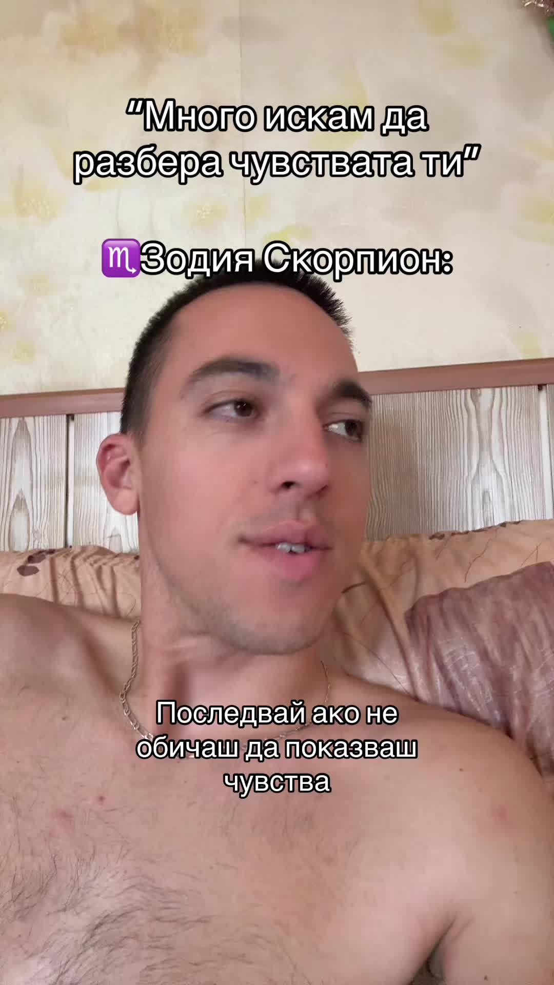 @zodiacia.com