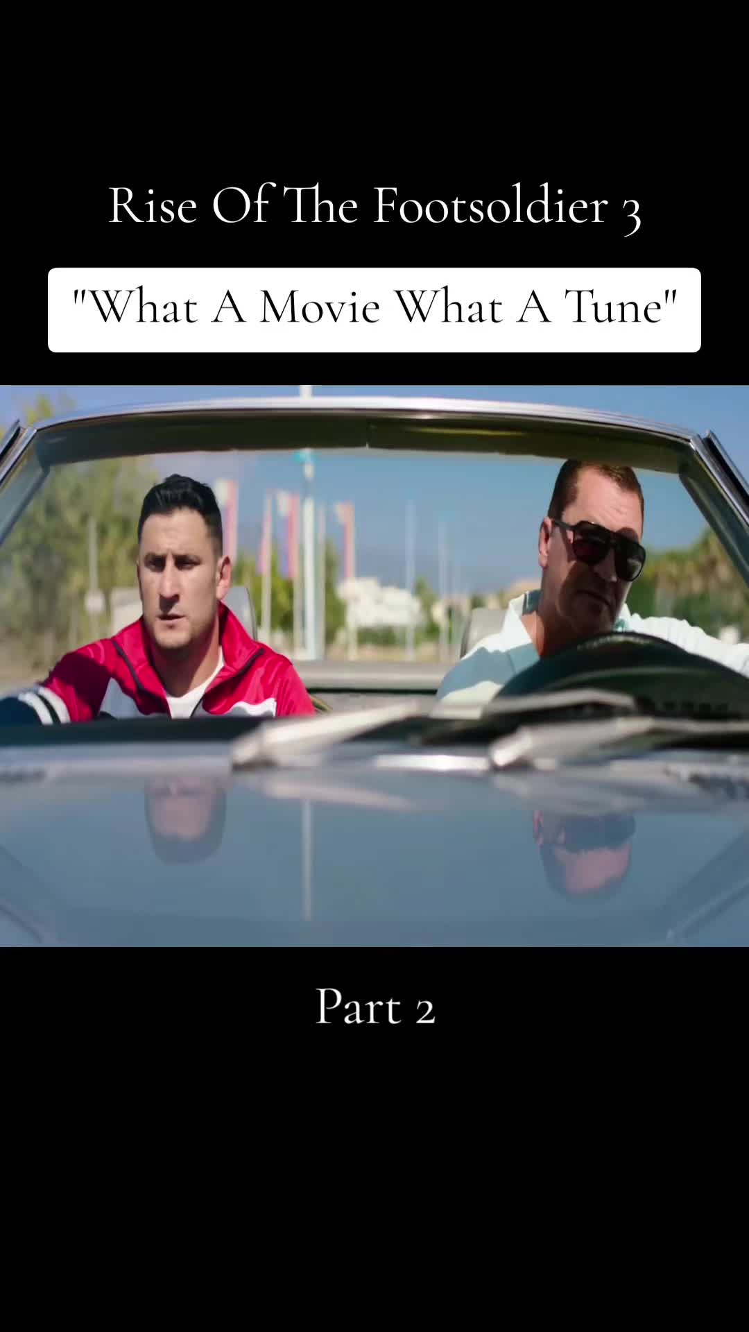 @MATT