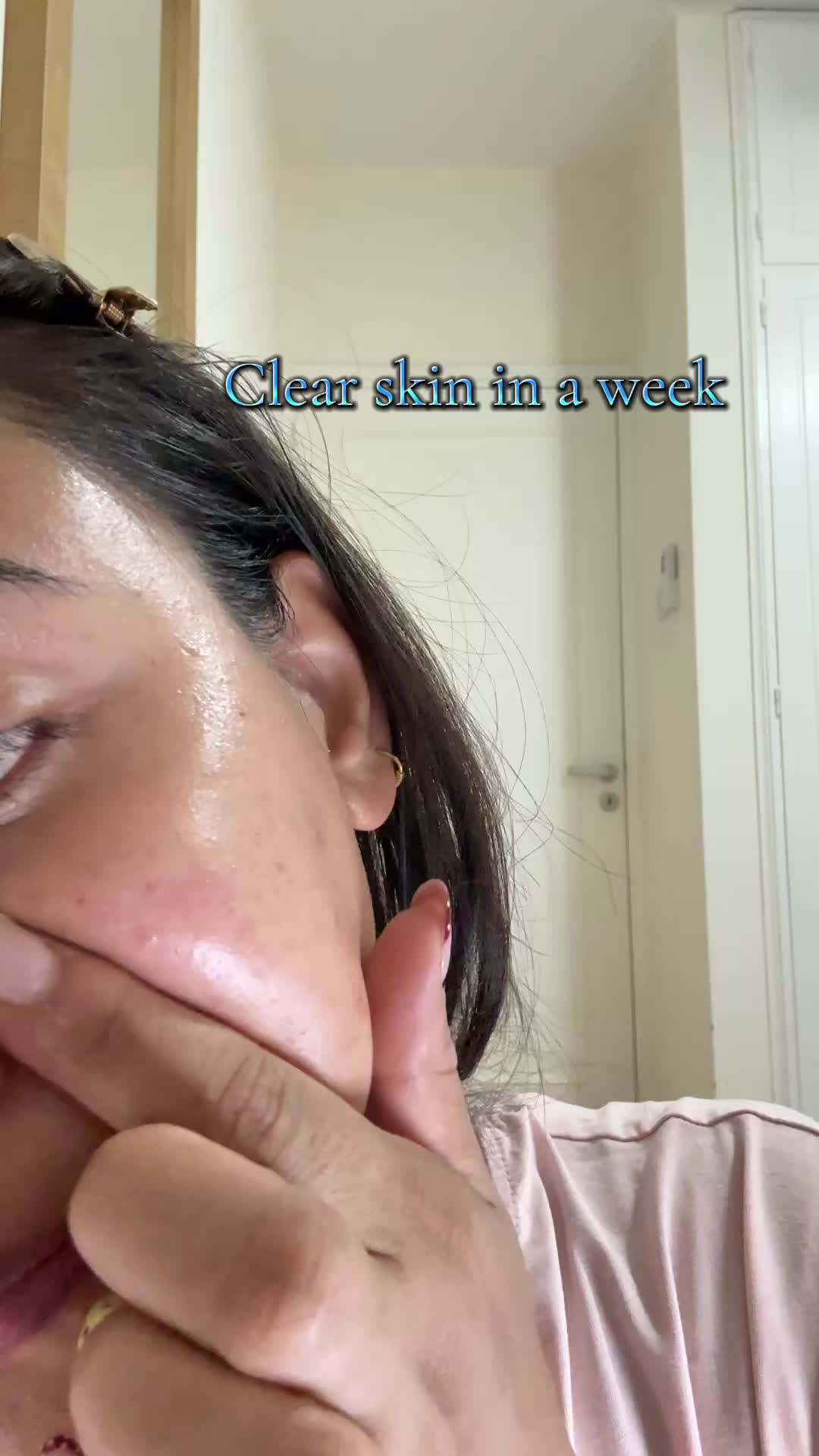 @Anaa 🧿🖤