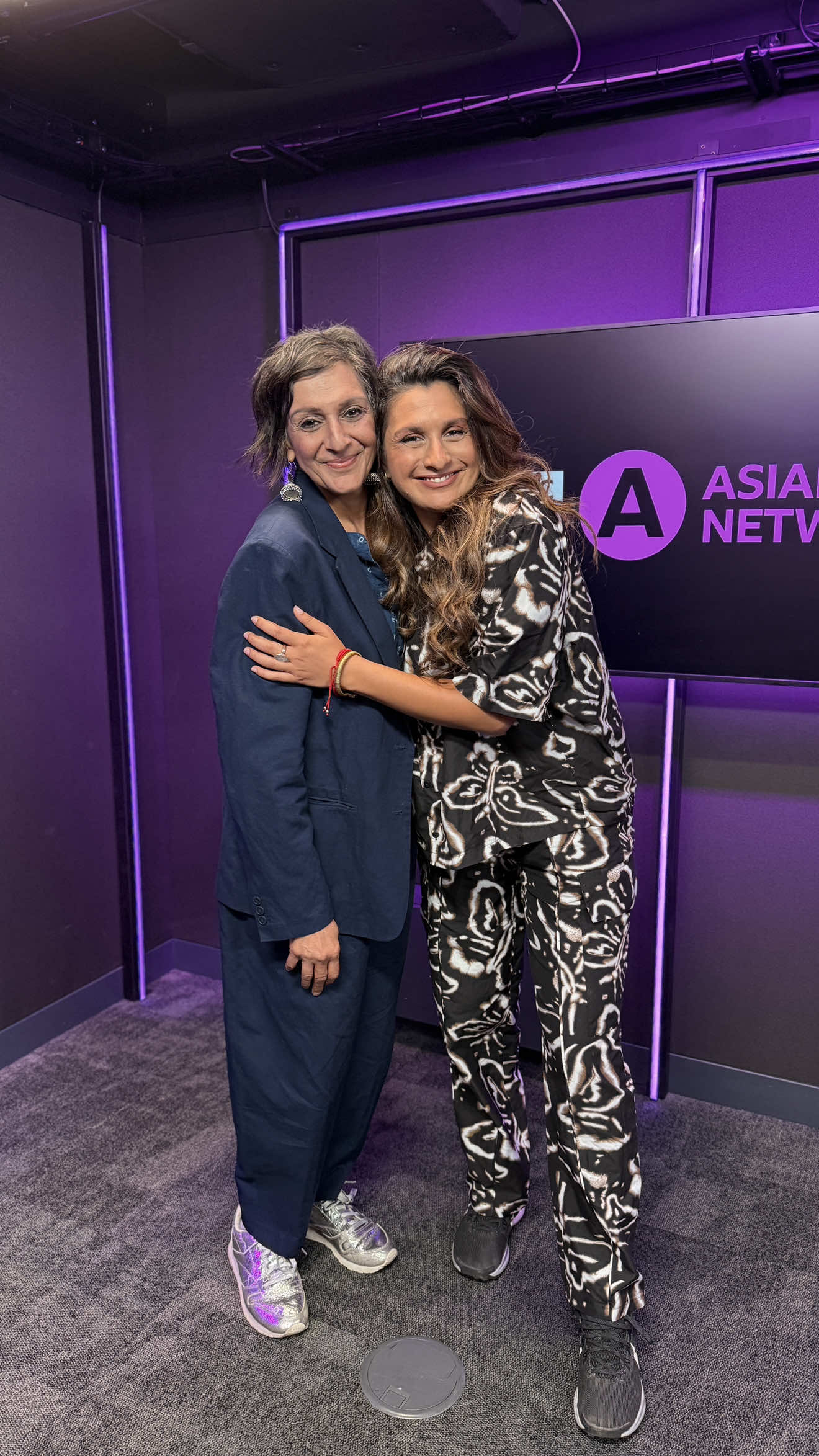 @bbcasiannetwork