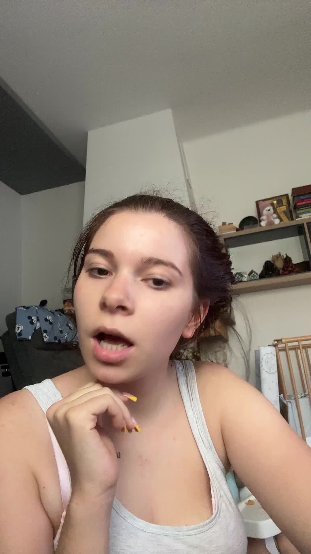 @lenkuu🍿