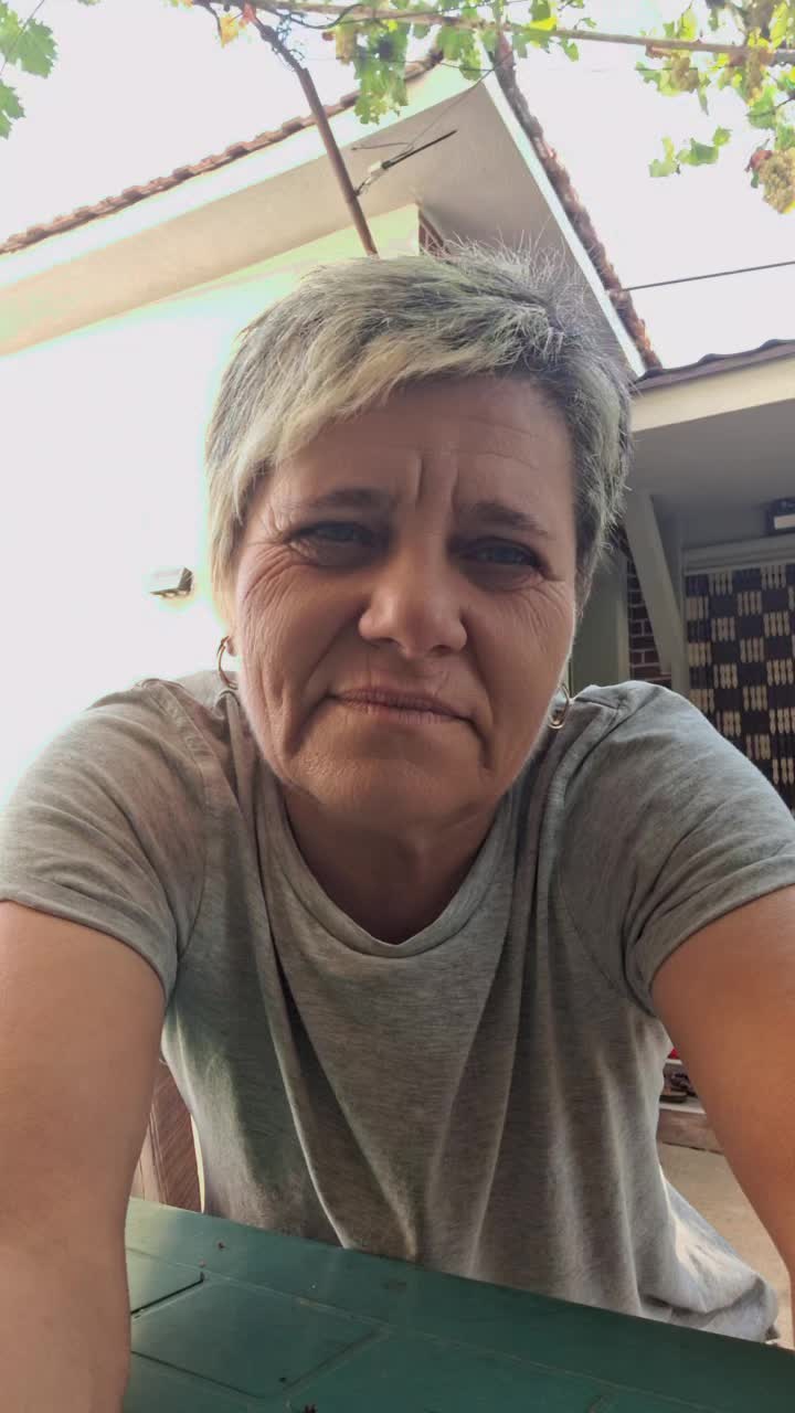 @❤️ Cristina Cristina ❤️