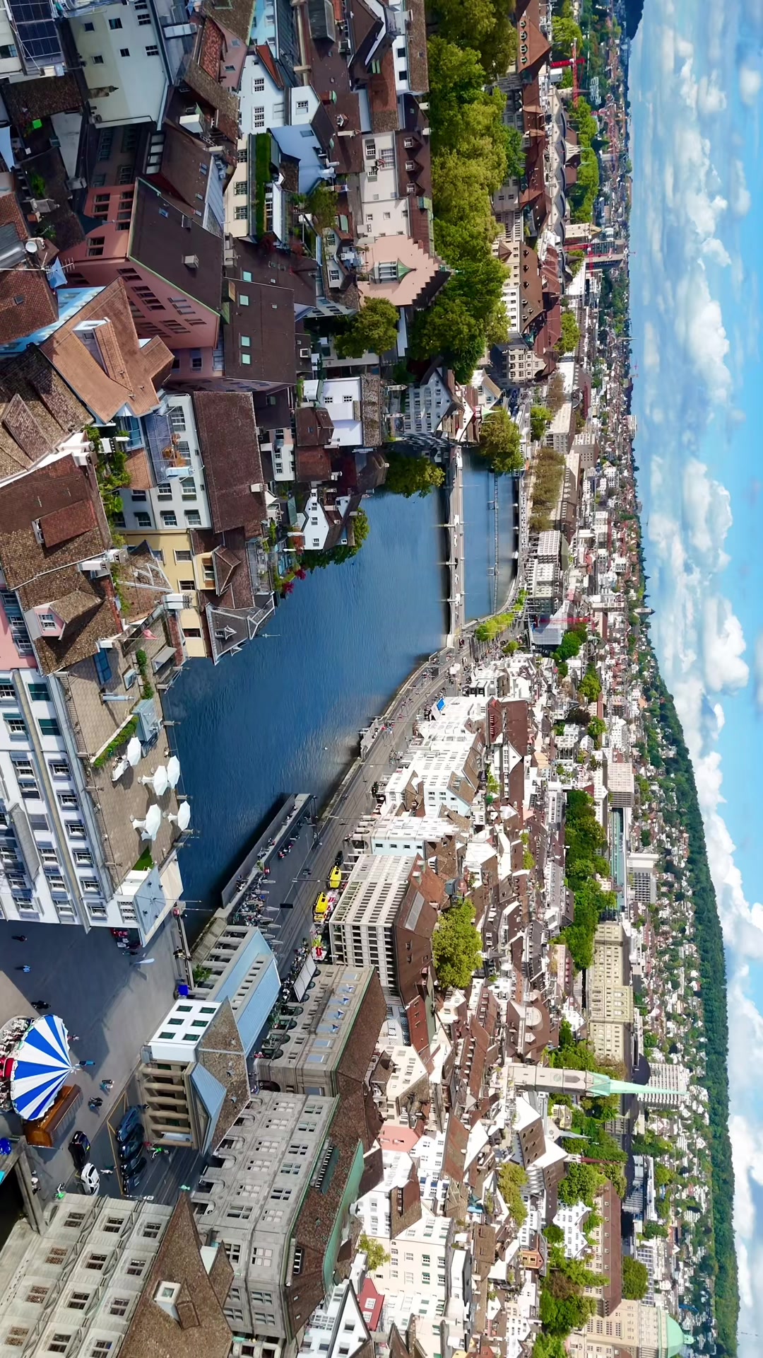 @Switzerland,diary