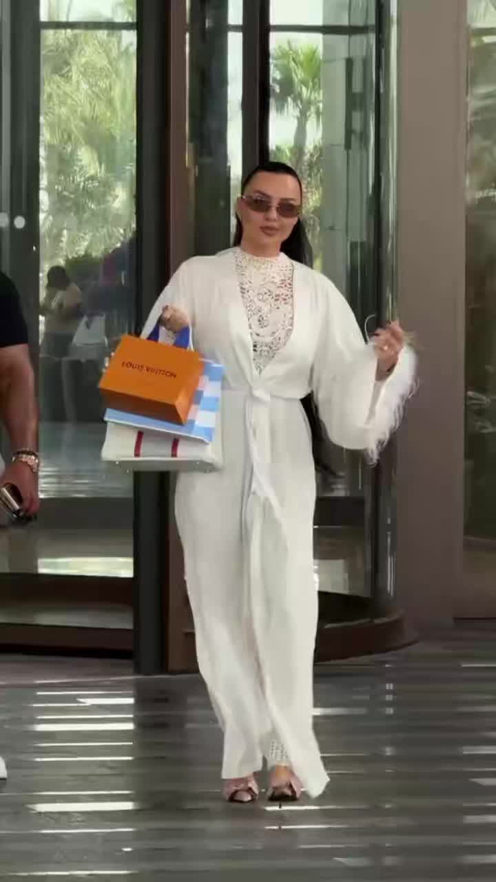 @Luxury.queen 👸