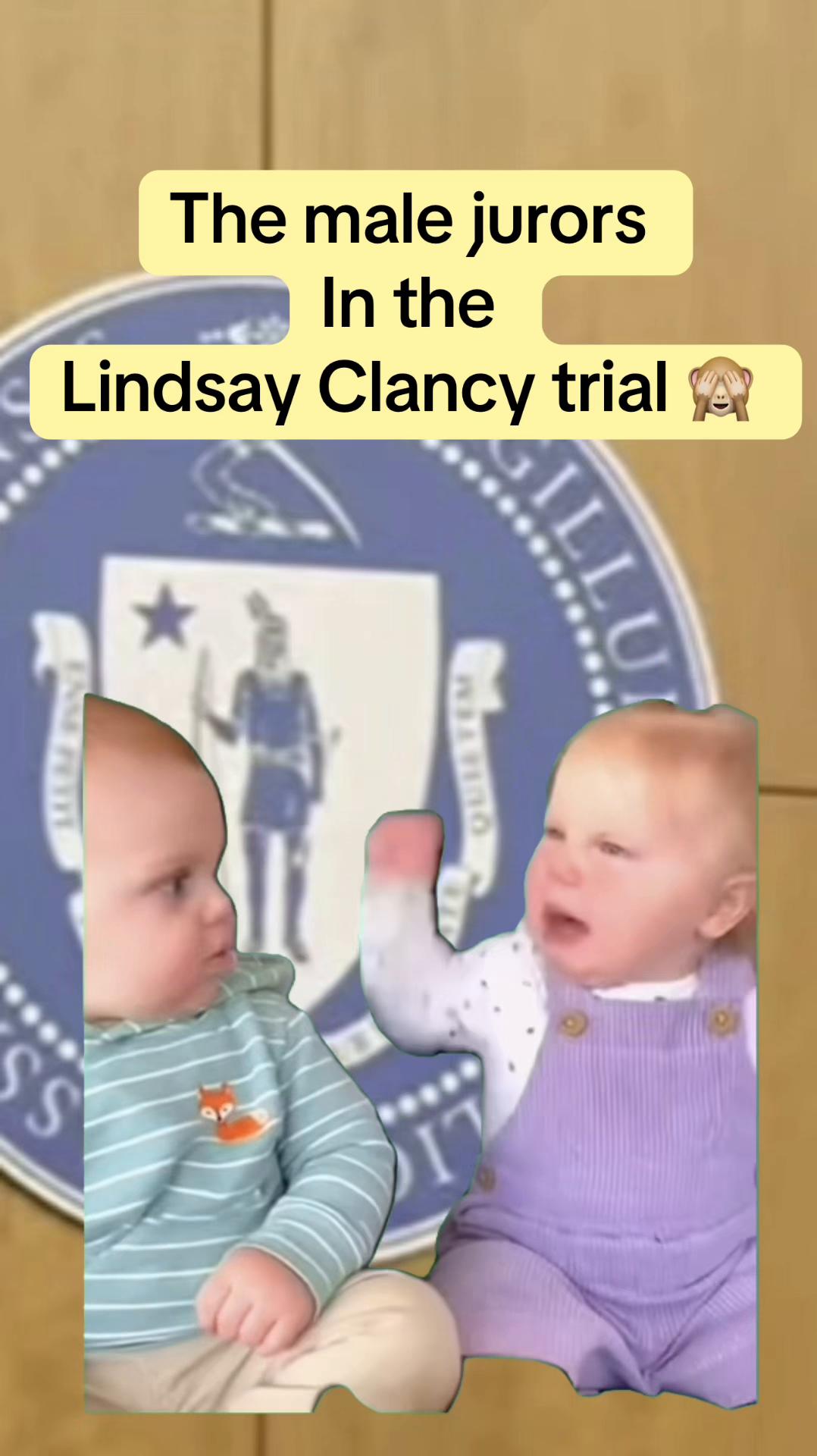 @humanmcnugget