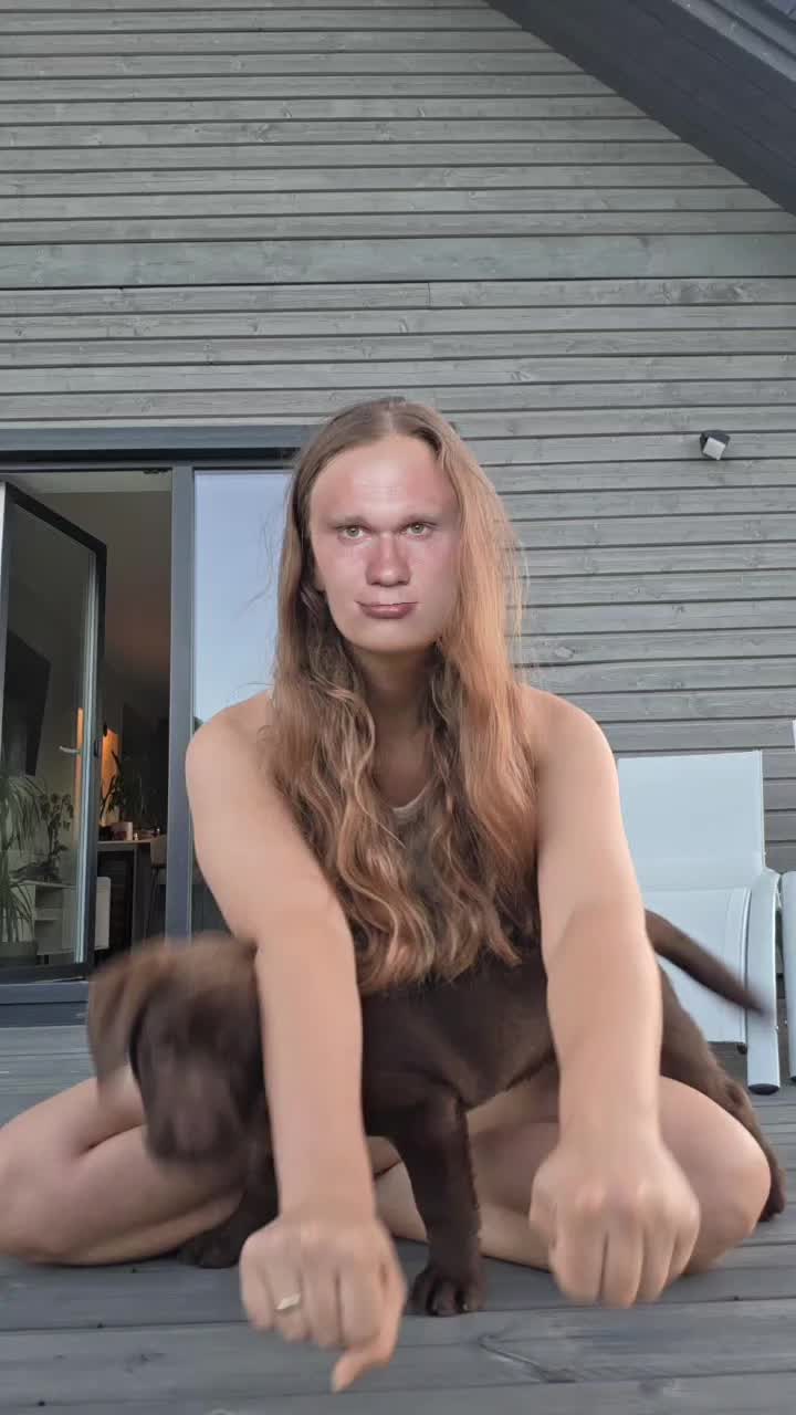 @Bärbel